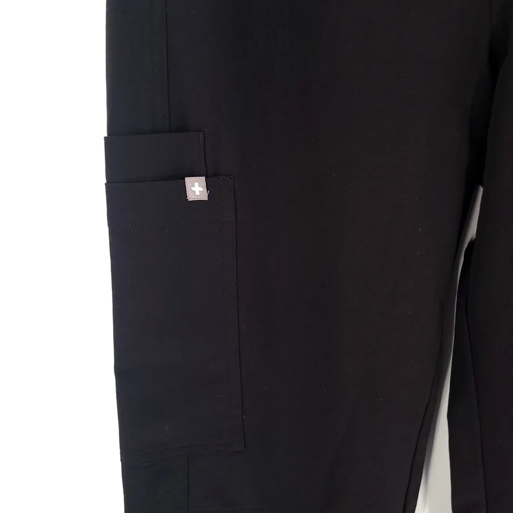Figs scrub pants